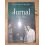 Jurnal (1939-1945) - Pierre Drieu la Rochelle