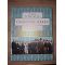A year in the life of Downton Abbey- Jessica Fellowes, Julian Fellowes