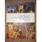 Chateaux extraordinaires de France- Arnaud Goumand