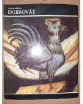 Dobrovat- Vasile Dragut