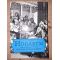 Hogarth vol 2: High art and low, 1732-1750 - Ronald Paulson