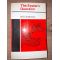 The Eastern Question- M. S. Anderson