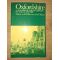 Oxfordshire: A handbook for students of local history- D. M. Barratt, D.G. Vaisey