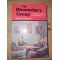 The Bloomsbury Group: A Collection of Memoirs and Commentary- S. P. Rosenbaum