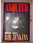 Asquith- Roy Jenkins