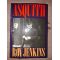 Asquith- Roy Jenkins