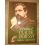 A portrait of Claude Debussy- Marcel Dietschy