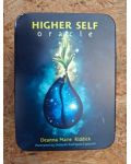 Higher self oracle de Deanna Marie Riddick IN CASETA