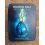 Higher self oracle de Deanna Marie Riddick IN CASETA