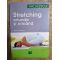 Stretching oriunde si oricand- Bob Anderson