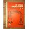 Chimie analitica. Manual pentru clasele 9-10 - Vasilica Croitoru, Rodica Cismas