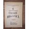 Teste pentru admitere: Chimie organica 1999- Maria Dorneanu, Nastasia Gheorghita