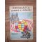 Geografia economica si a populatiei. Manual pentru clasa a 10-a -  V. Tufescu, Gr. Possea
