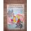 Geografia economica si a populatiei. Manual pentru clasa a 10-a -  V. Tufescu, Gr. Possea