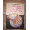 Geografie, fizica generala si geologie. Manual pentru clasa a 9-a - Grigore Posea, Octavian Mandrut