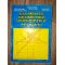 Elemente de geometrie descriptiva si aplicatii- Cornelia Florea, Simona Florea