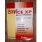 Microsoft Office XP pentru Windows- Steve Sagman