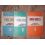 Limba engleza Manual pentru anii 1, 2, 3-4 - Anca Ionici, Georgiana Galateanu-Farnoaga