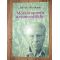 Morala secreta a economistului- Albert O. Hirschman