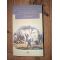 Jurnal- Jules Renard