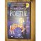 Poetul- Michael Connelly
