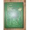 A book of russian idioms illustrated- M. I. Dubrovin