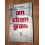 Am stram gram- M. J. Arlidge