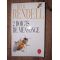 2 doigts de mensonge- Ruth Rendell