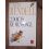 2 doigts de mensonge- Ruth Rendell