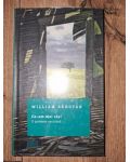 Ce-am mai ras! O poveste serioasa- William Saroyan