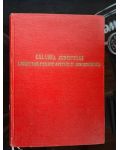 Calauza juristului. Indreptar pentru avocati jurisconsulti-Tudor R. Popescu, Petre Sirbulescu