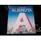 Albinuta- Grigore Vieru