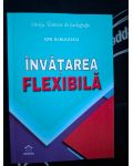 Invatarea flexibila- Ion Albulescu