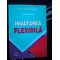 Invatarea flexibila- Ion Albulescu