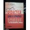 Didactica limbii si literaturii romane in invatamantul primar- Ioan Sersean