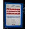 Pedagogie si elemente de psihologie scolara- Elena Joita, V. Ilie