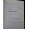 Une vie en Roumanie- Jean Michel Cantacuzene