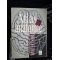 Winterthur: Atlas de anatomie- Karl-Josef Moll, Michaela Moll