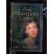 Lady Caroline Lamb- Paul Douglass