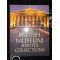 The british museum and its collections