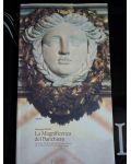 La Magnificenza del Banchiere- Giuseppe Beretti