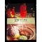 Leon de Lyon: 100 ans de cuisine lyonnaise- Jean-Paul Lacombe