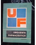 Unguente farmaceutice- Adriana Popovici