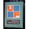 Unguente farmaceutice- Adriana Popovici