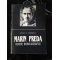 Marin Preda: Repere bibliografice- Stan V. Cristea