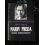 Marin Preda: Repere bibliografice- Stan V. Cristea