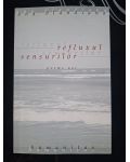 Reflexul sensurilor- Ana Blandiana