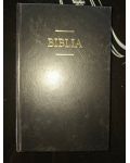 Biblia sau Sfanta Scriptura a Vechiului si Noului Testament