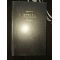 Biblia sau Sfanta Scriptura a Vechiului si Noului Testament Trinitarian Bible Society