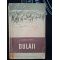 Dulaii (ed. II) - Zaharia Stancu